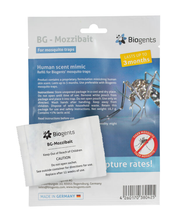 BG-Mozzibait - Image 2