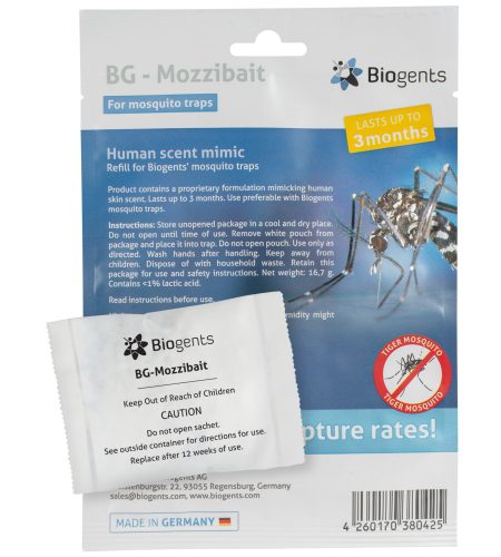 BG-Mozzibait-Alu-Packaging-with-Sachet-2022